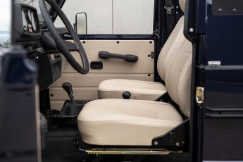 2B-089-Custom-Mercedes-GWagon-MidnightBlue-068999