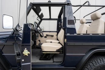 2B-090-Custom-Mercedes-GWagon-MidnightBlue-068999