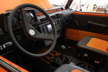 3-003-Vintage-Mercedes-GWagon-MagmaBeamOrange-070837