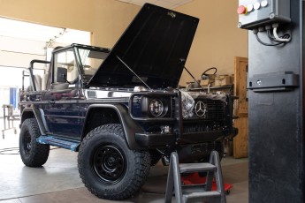 3-005-Custom-Mercedes-GWagon-MidnightBlue-068999