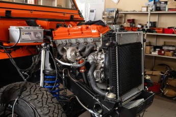 3-014-Vintage-Mercedes-GWagon-MagmaBeamOrange-070837