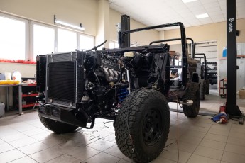 3-037-Custom-Mercedes-GWagon-MidnightBlue-068999
