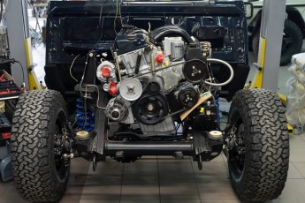 3-046-Custom-Mercedes-GWagon-MidnightBlue-068999