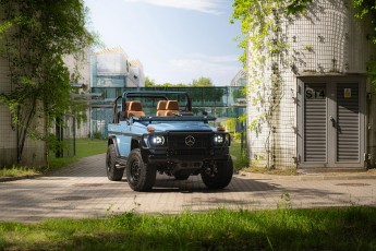 2B-002-Custom-Mercedes-GWagon-ChinaBlue-067167