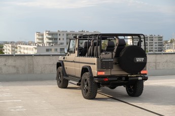 2B-003-Convertible-Mercedes-250GD-MonzaGray-092677