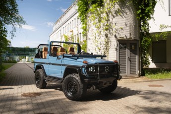 2B-003-Custom-Mercedes-GWagon-ChinaBlue-067167
