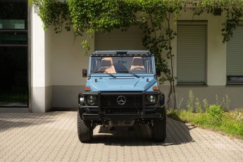 2B-005-Custom-Mercedes-GWagon-ChinaBlue-067167