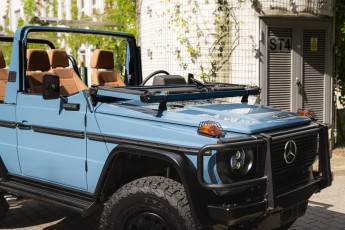 2B-015-Custom-Mercedes-GWagon-ChinaBlue-067167