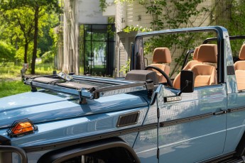 2B-017-Custom-Mercedes-GWagon-ChinaBlue-067167