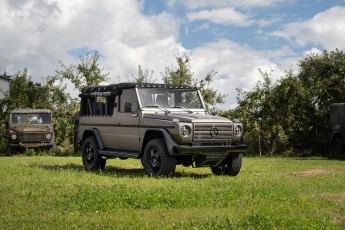 2B-019-Convertible-Mercedes-250GD-MonzaGray-092677