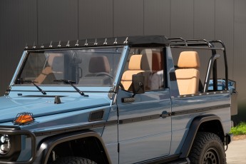 2B-019-Custom-Mercedes-GWagon-ChinaBlue-067167