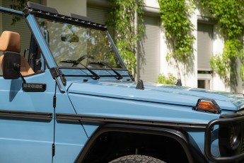 2B-023-Custom-Mercedes-GWagon-ChinaBlue-067167