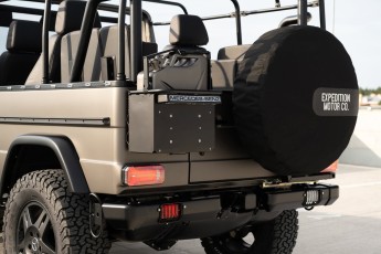 2B-024-Convertible-Mercedes-250GD-MonzaGray-092677