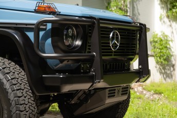2B-025-Custom-Mercedes-GWagon-ChinaBlue-067167