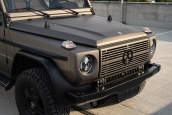 2B-028-Convertible-Mercedes-250GD-MonzaGray-092677