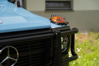 2B-028-Custom-Mercedes-GWagon-ChinaBlue-067167