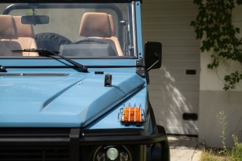 2B-029-Custom-Mercedes-GWagon-ChinaBlue-067167