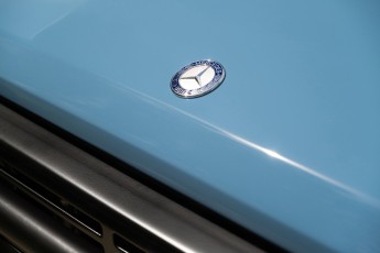 2B-030-Custom-Mercedes-GWagon-ChinaBlue-067167
