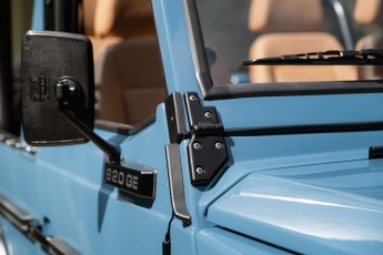 2B-032-Custom-Mercedes-GWagon-ChinaBlue-067167