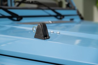 2B-033-Custom-Mercedes-GWagon-ChinaBlue-067167
