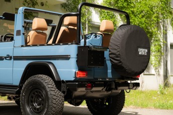 2B-035-Custom-Mercedes-GWagon-ChinaBlue-067167
