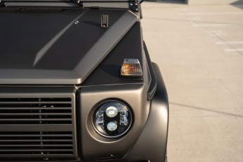 2B-036-Convertible-Mercedes-250GD-MonzaGray-092677