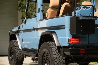 2B-036-Custom-Mercedes-GWagon-ChinaBlue-067167