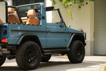 2B-038-Custom-Mercedes-GWagon-ChinaBlue-067167