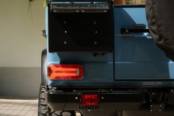 2B-039-Custom-Mercedes-GWagon-ChinaBlue-067167