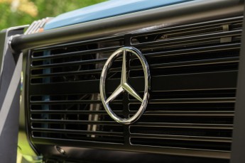 2B-042-Custom-Mercedes-GWagon-ChinaBlue-067167