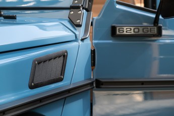 2B-044-Custom-Mercedes-GWagon-ChinaBlue-067167