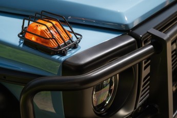 2B-045-Custom-Mercedes-GWagon-ChinaBlue-067167