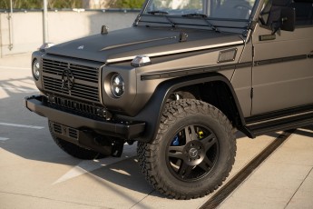 2B-049-Convertible-Mercedes-250GD-MonzaGray-092677