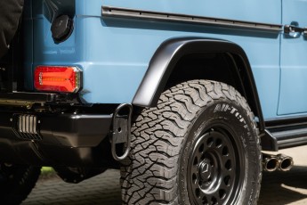 2B-051-Custom-Mercedes-GWagon-ChinaBlue-067167