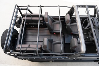 2B-056-Convertible-Mercedes-250GD-MonzaGray-092677