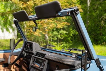 2B-062-Custom-Mercedes-GWagon-ChinaBlue-067167