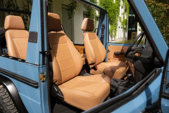 2B-069-Custom-Mercedes-GWagon-ChinaBlue-067167