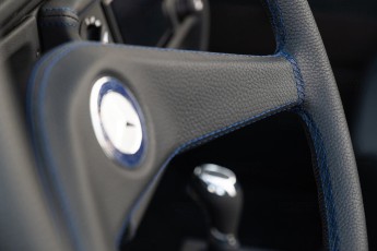 2B-072-Convertible-Mercedes-250GD-MonzaGray-092677