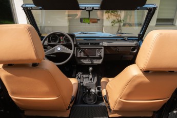 2B-084-Custom-Mercedes-GWagon-ChinaBlue-067167