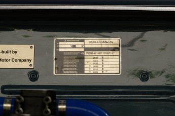 2B-105-Custom-Mercedes-GWagon-ChinaBlue-067167