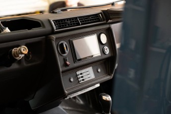 3-004-Custom-Mercedes-GWagon-ChinaBlue-067167