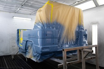 3-041-Custom-Mercedes-GWagon-ChinaBlue-067167
