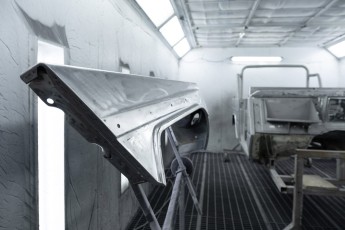 3-054-Custom-Mercedes-GWagon-ChinaBlue-067167