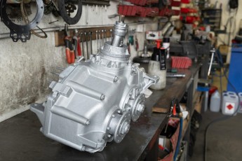 3-064-Convertible-Mercedes-250GD-MonzaGray-092677