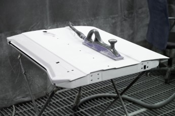 3-068-Convertible-Mercedes-250GD-MonzaGray-092677