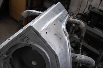 3-083-Convertible-Mercedes-250GD-MonzaGray-092677