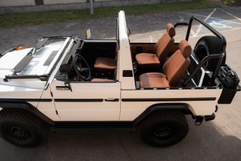 2B-019-Custom-Mercedes-GWagon-PolarWhite-070800