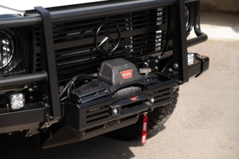 2B-024-Custom-Mercedes-GWagon-PolarWhite-070800