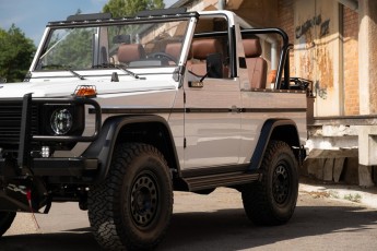 2B-026-Custom-Mercedes-GWagon-PolarWhite-070800