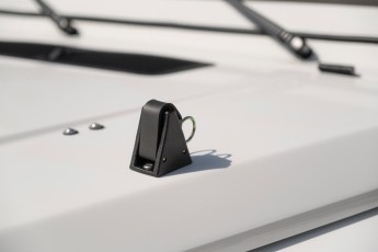 2B-030-Custom-Mercedes-GWagon-PolarWhite-070800